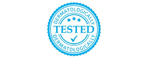 Biustonosz samonośny PUSH-UP Julimex BS-02 r - C Wzór dominujący bez wzoru