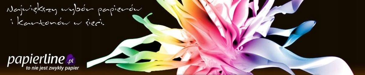 PAPIER SAMOPRZYLEPNY PÓŁBŁYSK SRA3 /32x45/ -100ark Producent Inna