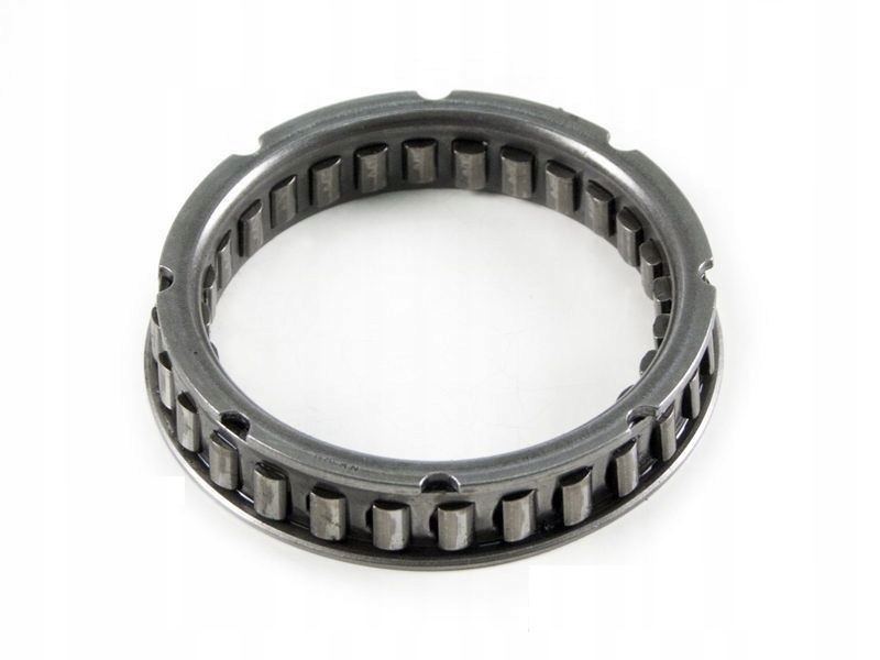 ATV CF-MOTO 500 SPRZĘGIEŁKO ROZRUSZNIKA SPRZĘGŁO