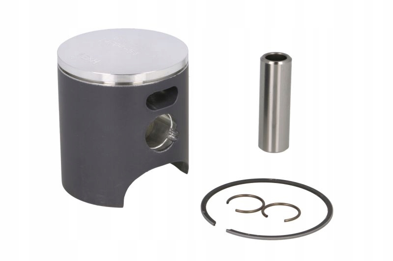 Tlmič Wossner 8241DE Ktm Sx 65 09-16 45.00 2T