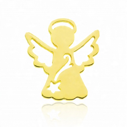 

Aniołek Zawieszka PR.333 Boniche-
