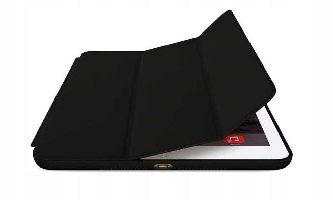 

Etui Smart Cover Ipad 7 2019 10,2' A2197 A2200