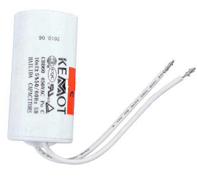 Zestaw napęd siłownik FAAC 414 LONG lampa 1xPILOT Maksymalna liczba cykli na dobę 240