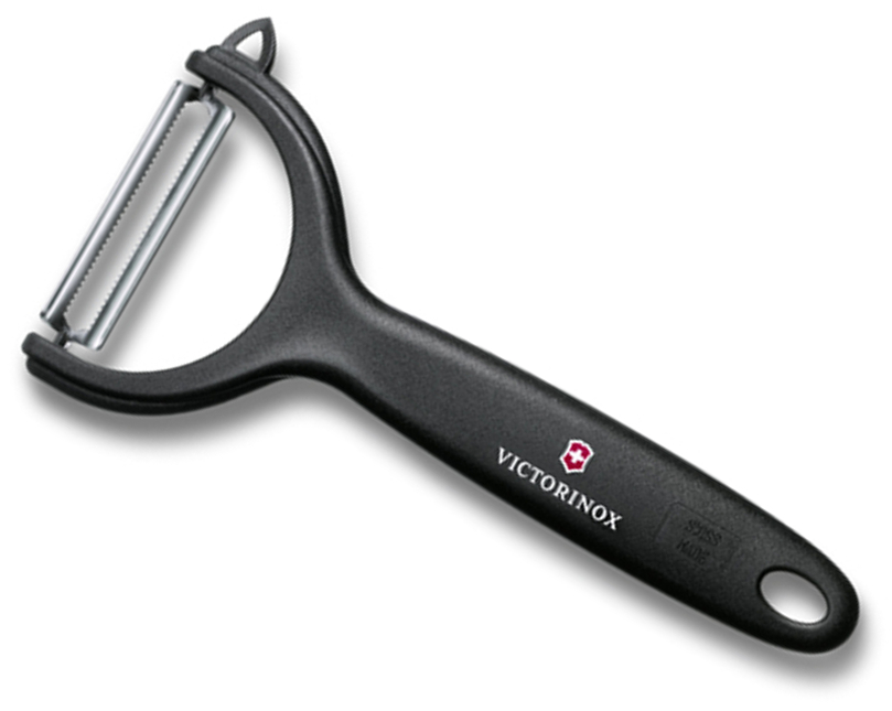 

Victorinox Szwajcarska Obieraczka Warzyw 7.6079