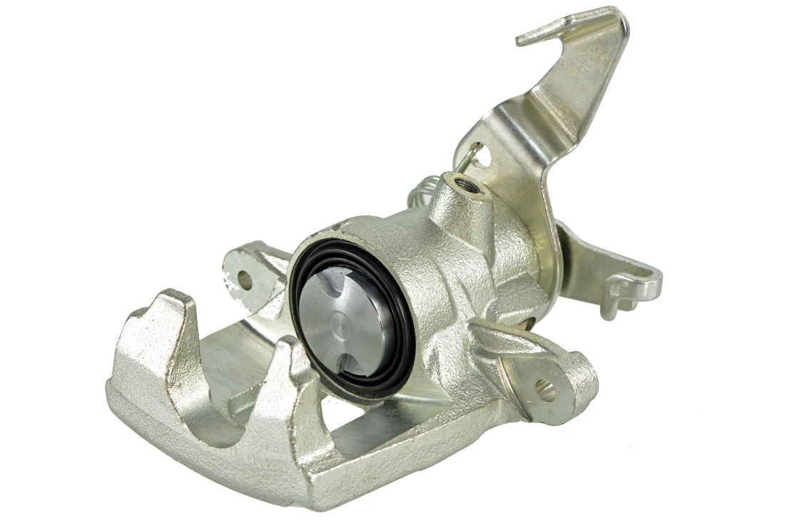 НОМЕР ЗАЖИМ ТОРМОЗНОЙ 7701206754 7701208036 9111459