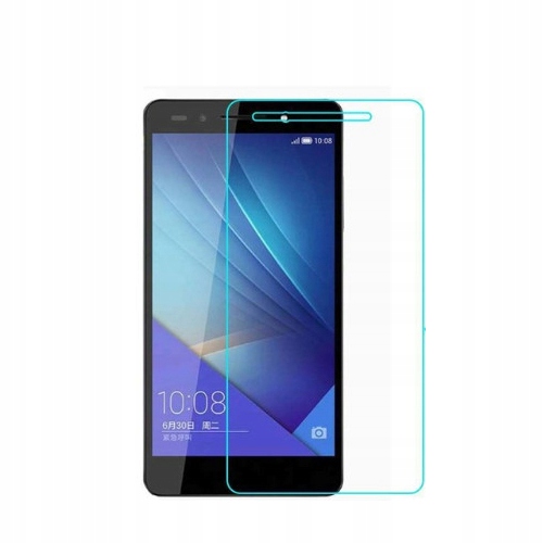 

Huawei Honor 7 | Szkło Hartowane 9H
