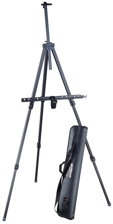 MALARSKI ZESTAW na prezet SZTALUGA PŁÓTNA FARBY Marka inna