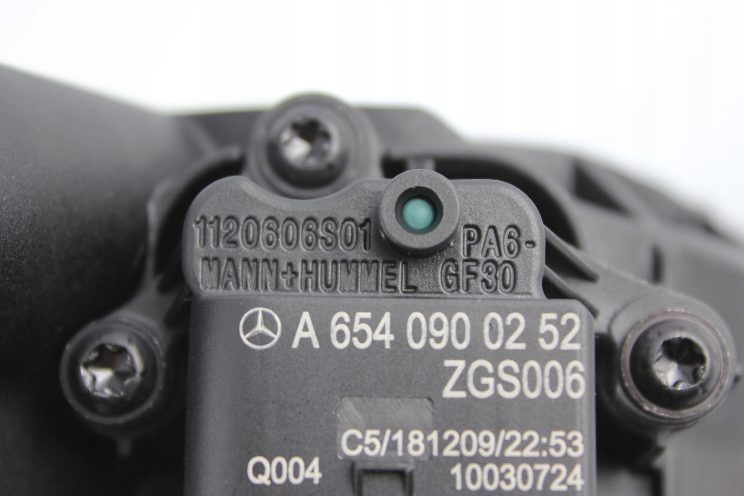 D55f798247b0941ca29b14c6bb96