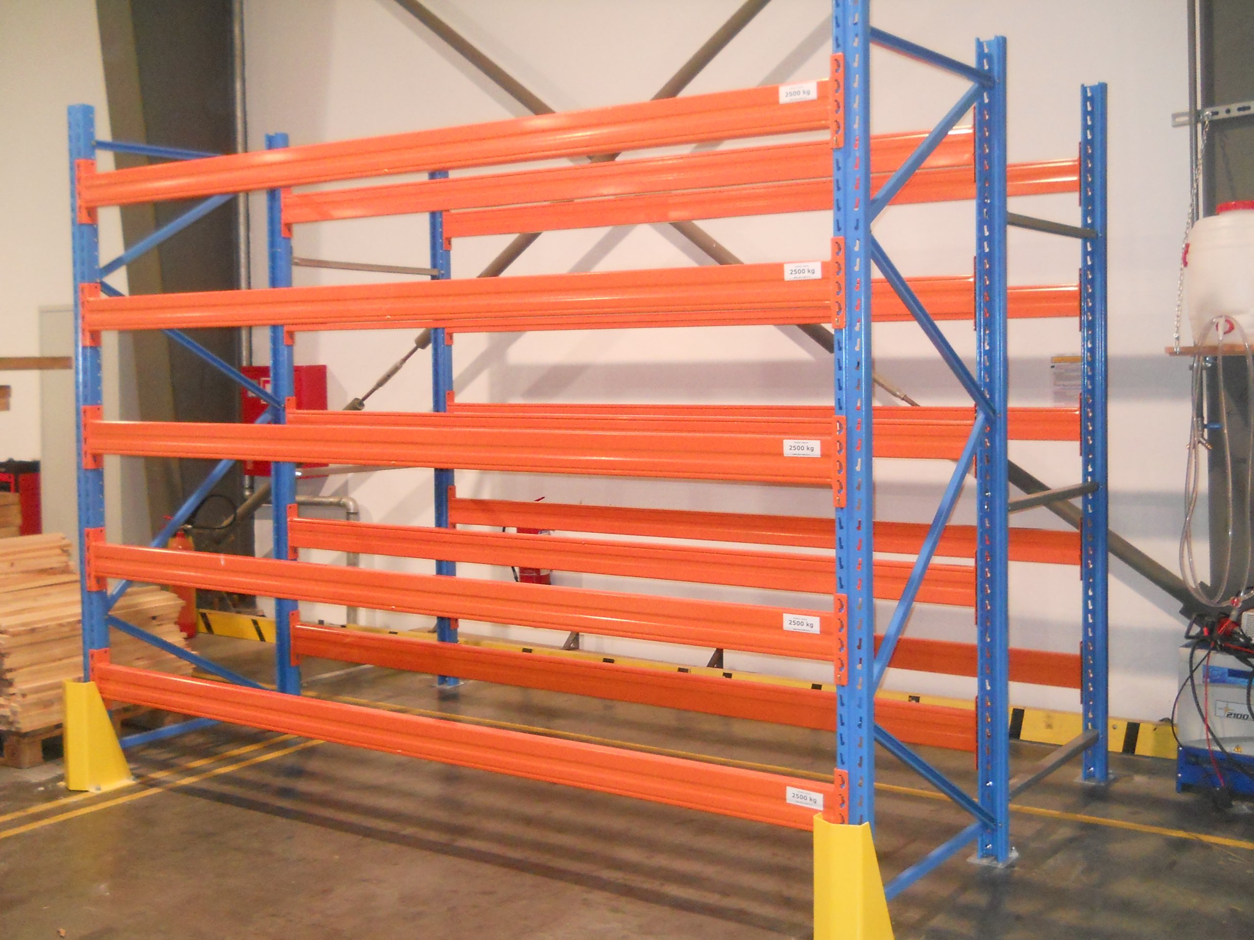 94ca1bac473c82563fd32ce3bf06