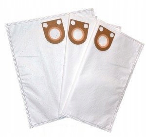 STARMIX Odkurzacz przemysłowy L 1425 TOP NEW MODEL Kod producenta L 1425 TOP