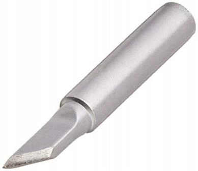 490fc7d34ead8a481ff7c6fcb7f6