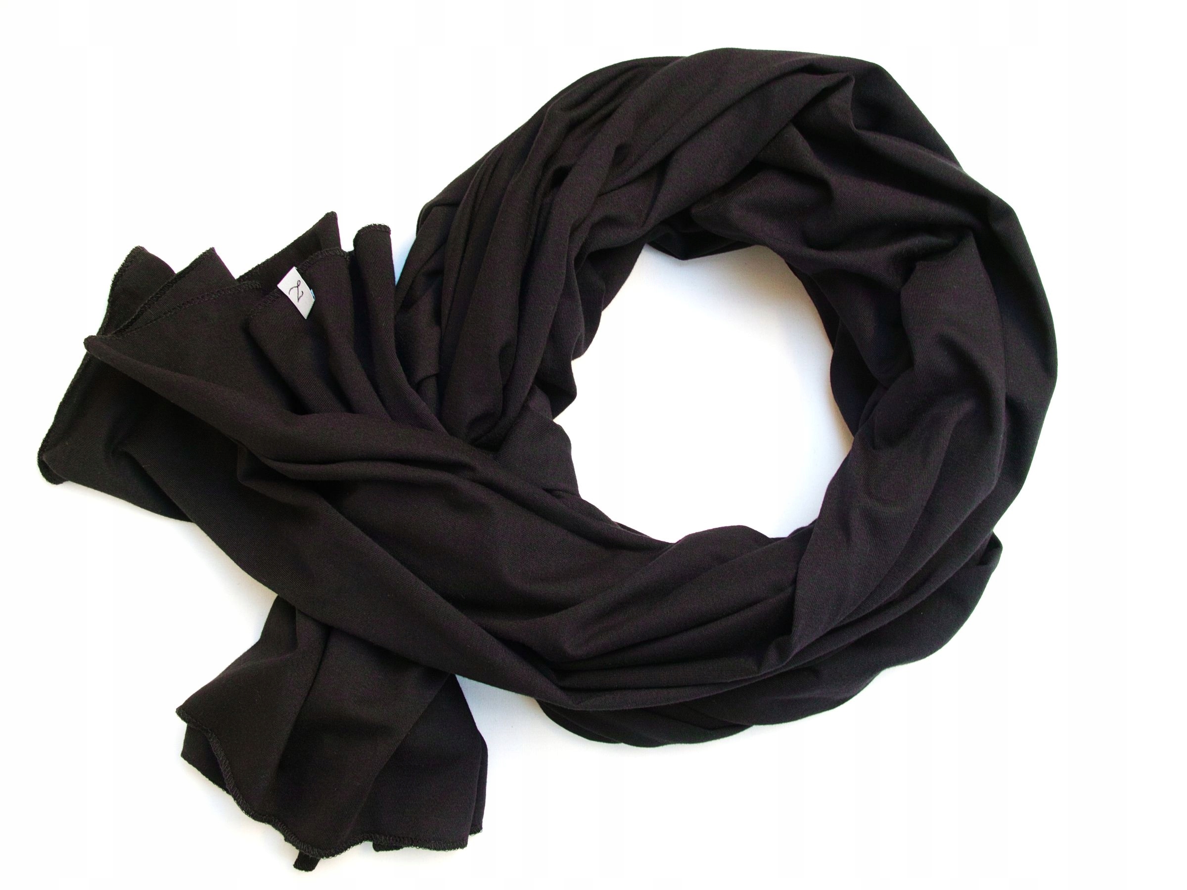 Черный платок. Шарф Zolla. Шарфы в Золла мужские. Платок Zolla. Aw721-99 0 шарф Outventure Scarf.