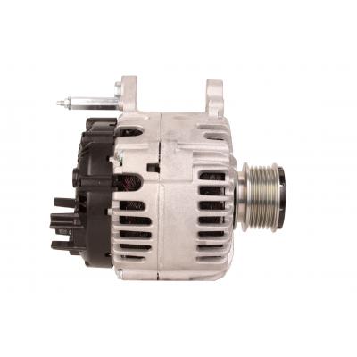 CA1782 ALTERNATOR SEAT LEON TOLEDO 1.9 2.0 TDI FSI Producent części Valeo