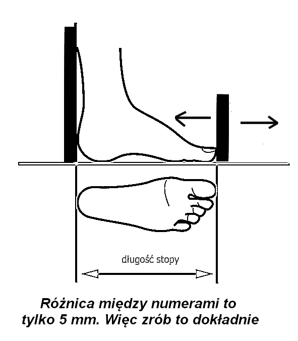 KOWBOJKI WYGODNE SUPER SKÓRA KLIMAT WESTERN 41 Rozmiar 41