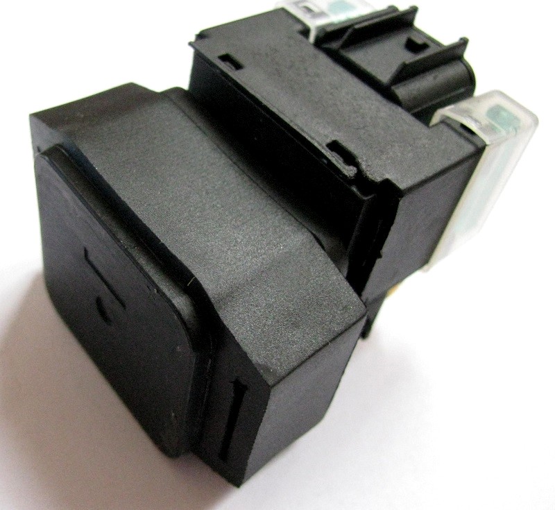 45dfc37e4f7780f951dbdbde0f56