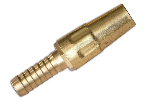 

Imitate Dysza prosta na wąż 3/4"