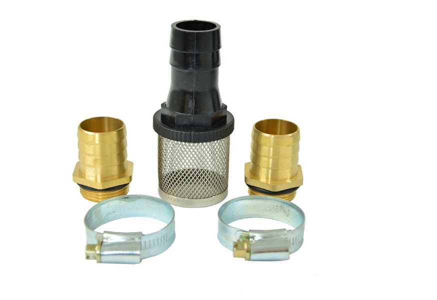 POMPKA DO SPUSZCZANIA PALIWA OLEJU 12V MINI CPN Producent code FR5035