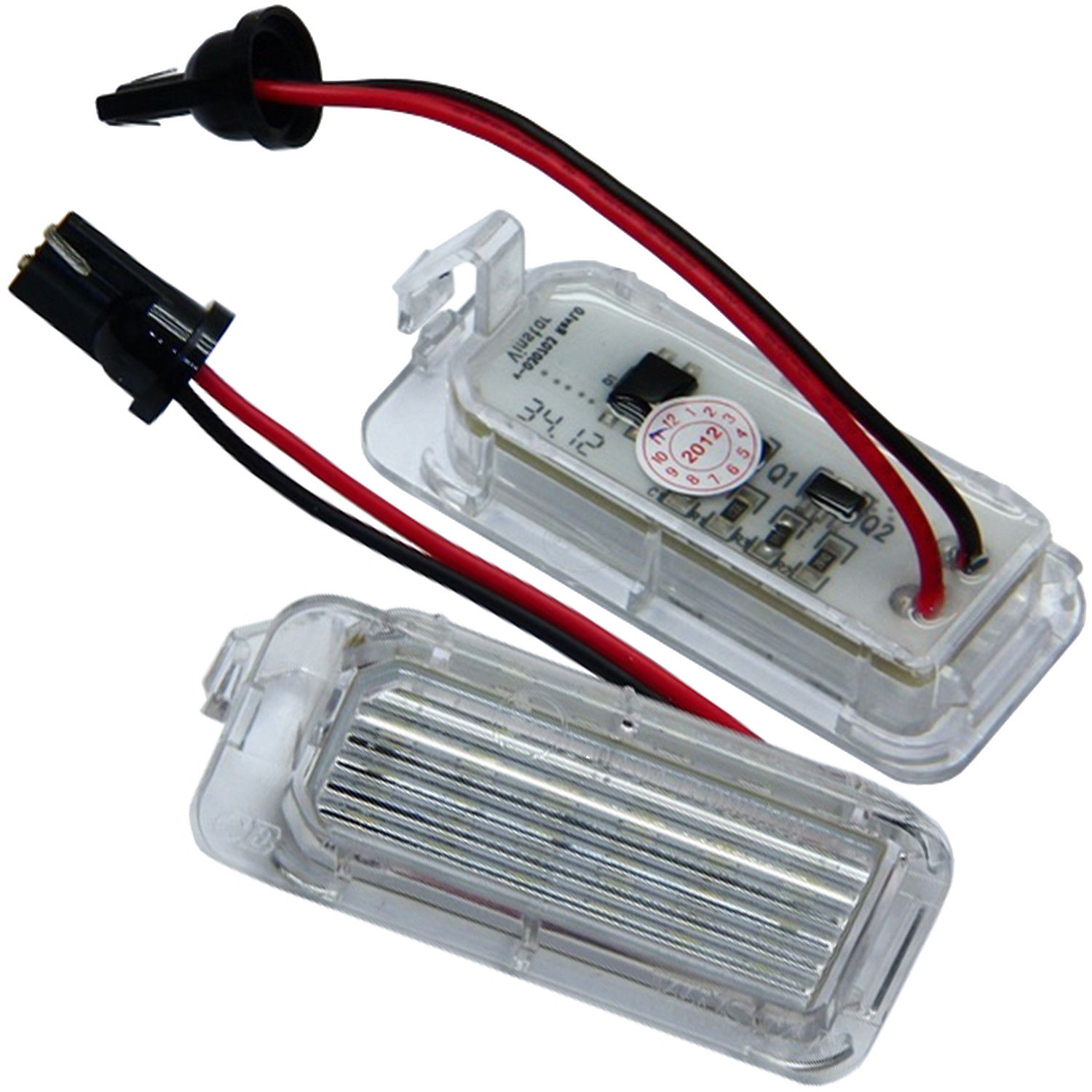 

Led Lampki Tablicy Ford Kuga 2 Mondeo 4 Mondeo 5