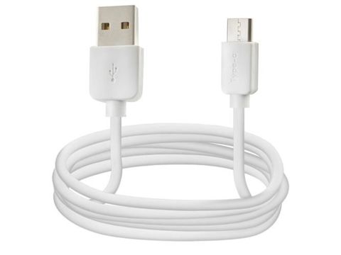 

Kabel Usb typ C - 1m