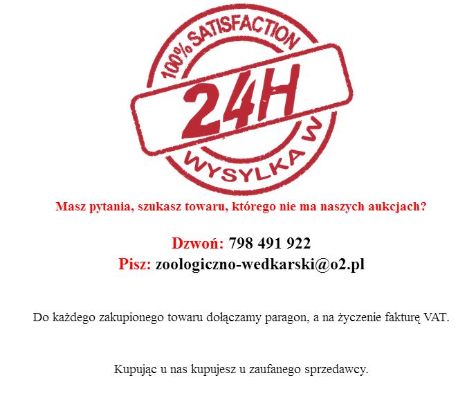 RAPALA WOBLER X-RAP TWITCHIN SHAD 08 GGIU Kod producenta XRTS08-GGIU