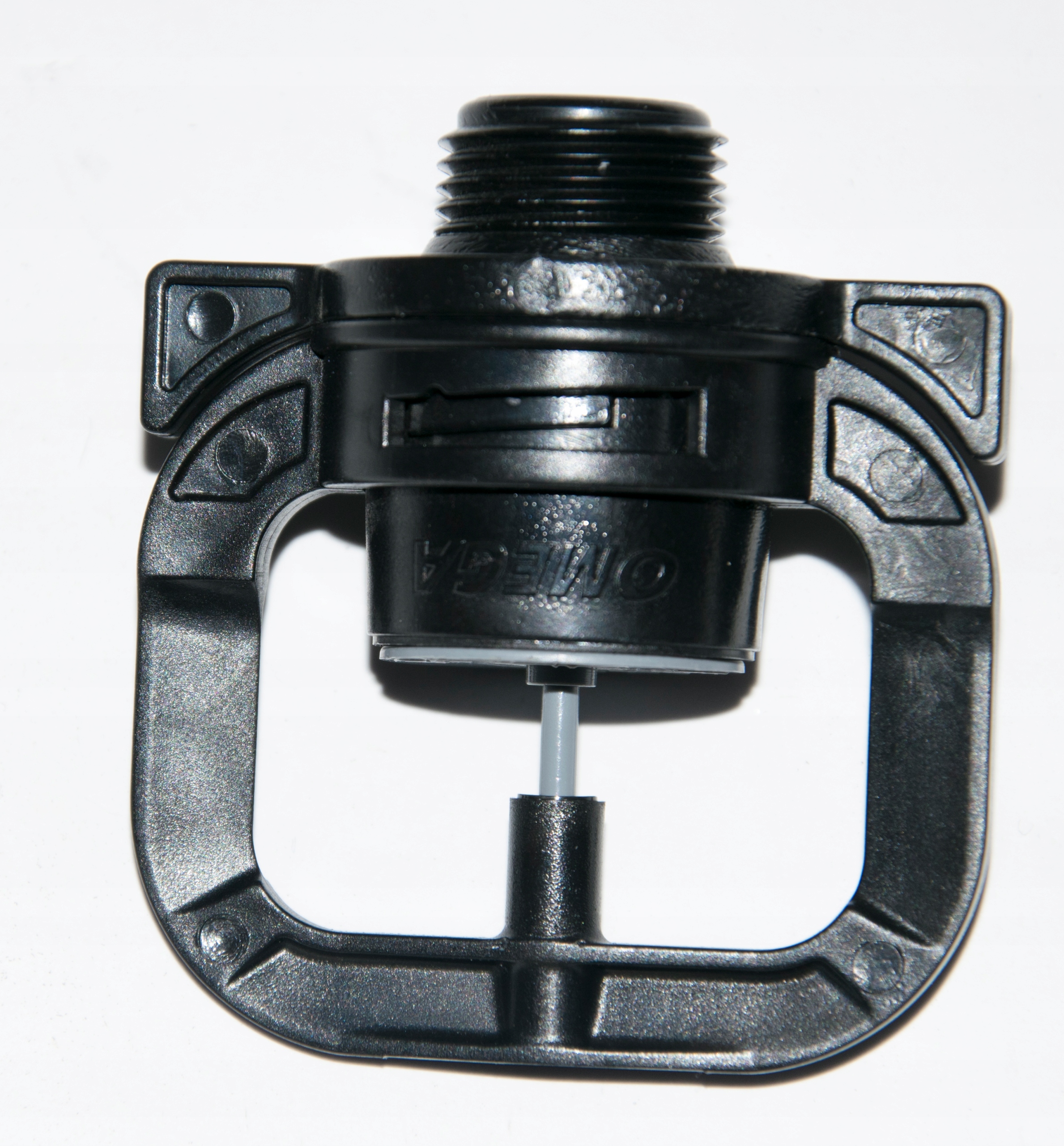 

Mikrozraszacz Omega r-3 m (70 l/h)