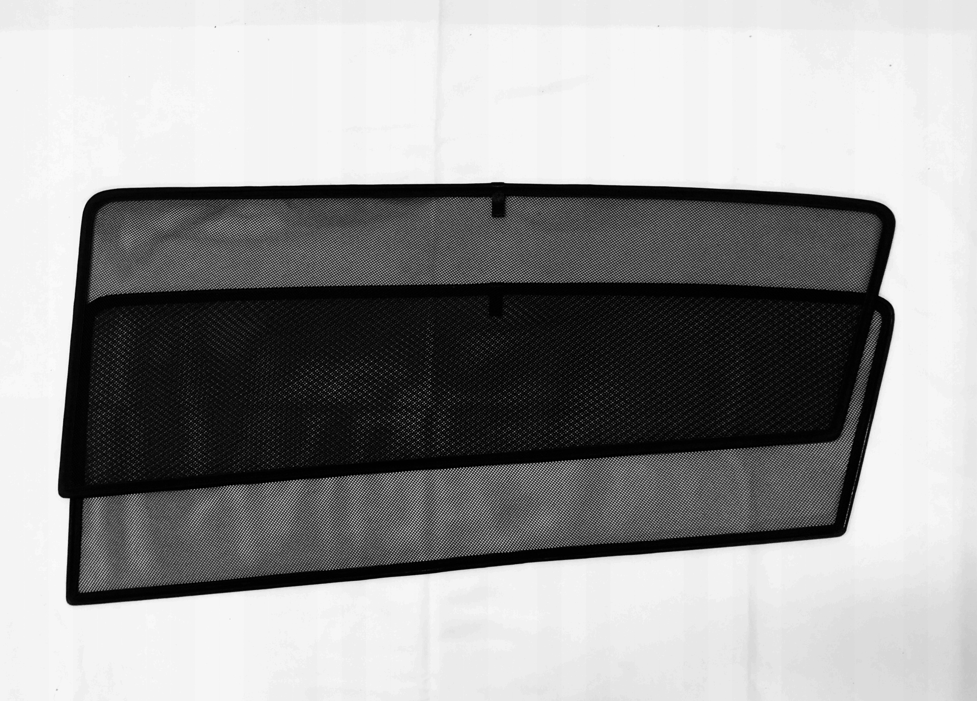 7bfd6cf84a278b9c79a360717f56