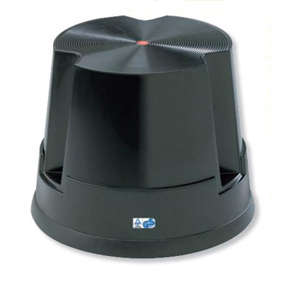 Stolička na kolieskach Twinco Easy Step Slonia Noha