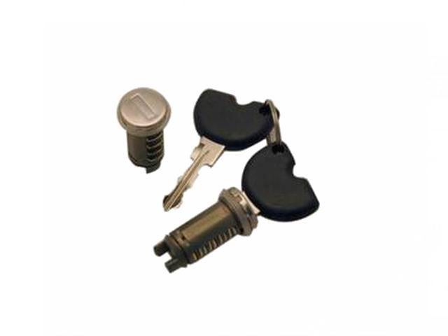 Brzdové čerpadlo Lpr Lpr 6219