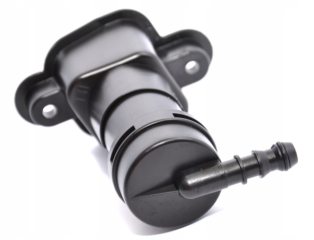 LEWY SPRYSKIWACZ DYSZA REFLEKTORA AUDI A4 B7 04-08 Numer katalogowy części 8E0955102D