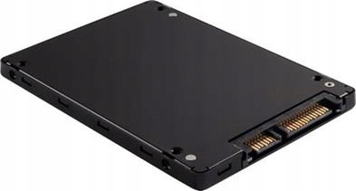 

Zmiana dysku Hdd na nowy 120GB Ssd Komputer Laptop