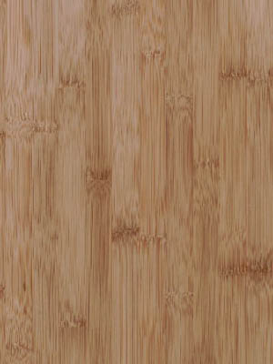 Doska drevené, Bambusové karamel ploché 27x620x1200mm