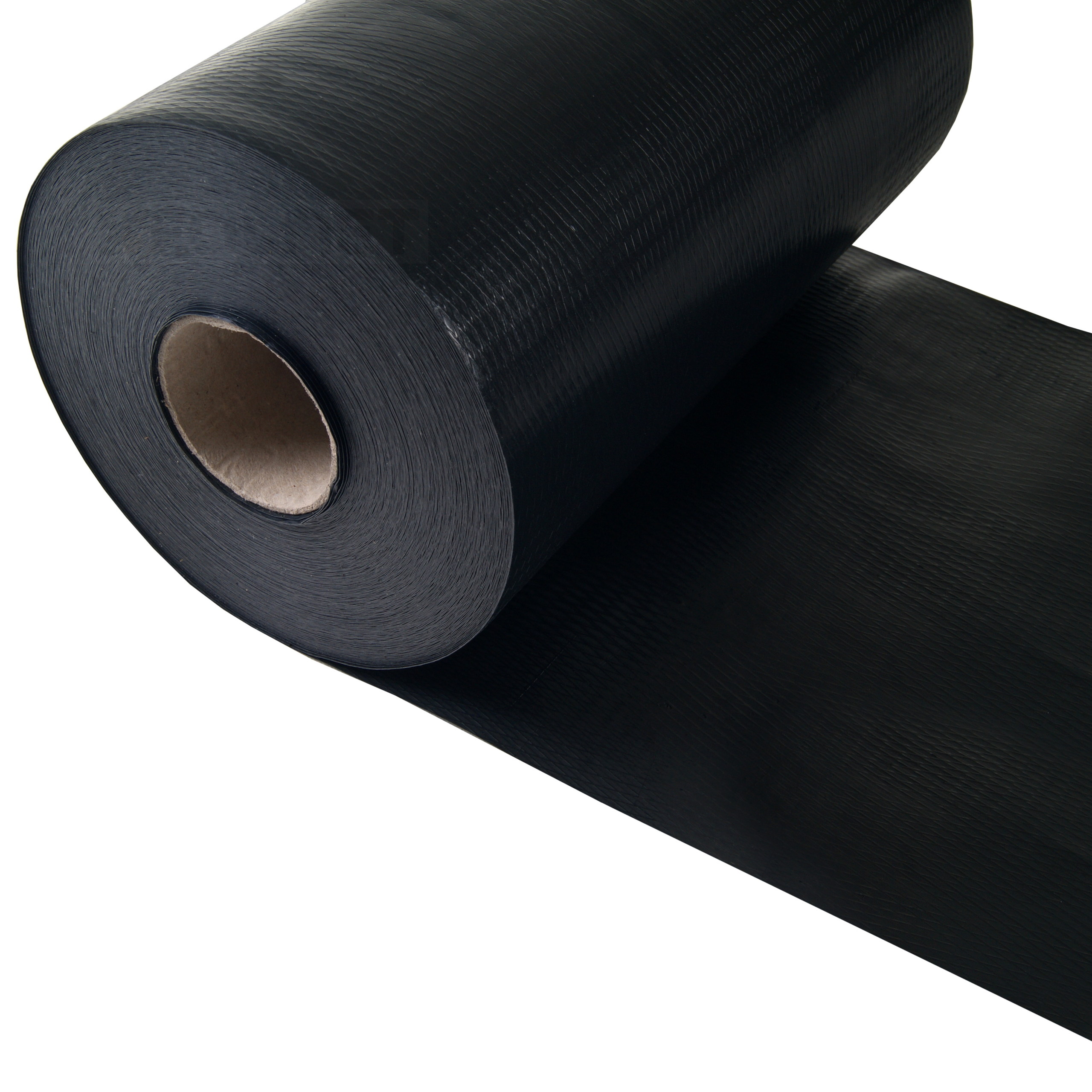 

Pozioma Izolacja fundamentów folia taśma 60cm x50m