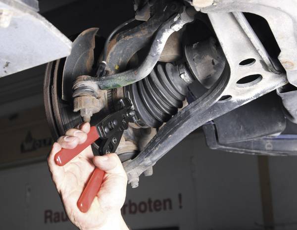 SZCZYPCE WZMOCNIONE DO OPASEK PRZEGUBOW JONNESWAY Mark Other