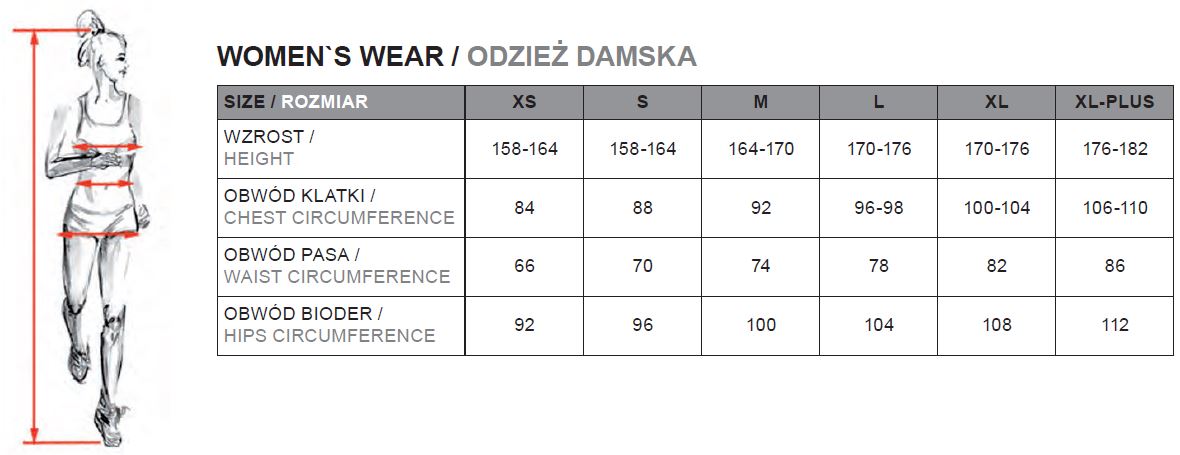 NOWA KURTKA SOFTSHELL OUTHORN 3 kolory W-wa Kaptur bez kaptura