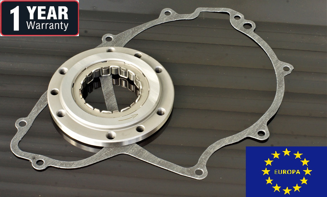 BMW 650 01 04 F GS CS WOLNE KOLO BENDIX BENDIKS Part manufacturer other