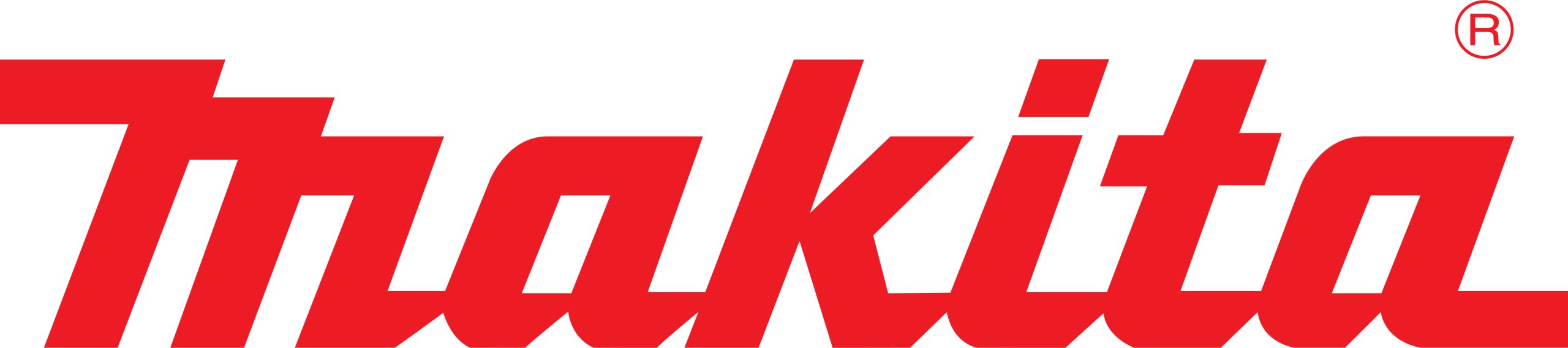 ОСНАСТКА ЦИКЛОН ДЛЯ DCL280 DCL282 MAKITA 191D73-9