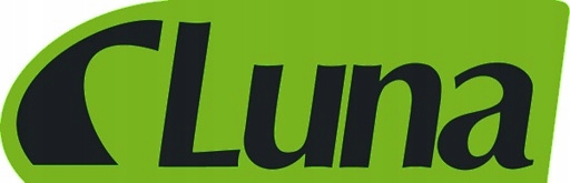 Luna MV150S настольный тиски 20168-0506 Brand Luna