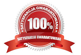 Mormyszka pył wolframowy MW041 0,5g 4mm 10mm Marka inna