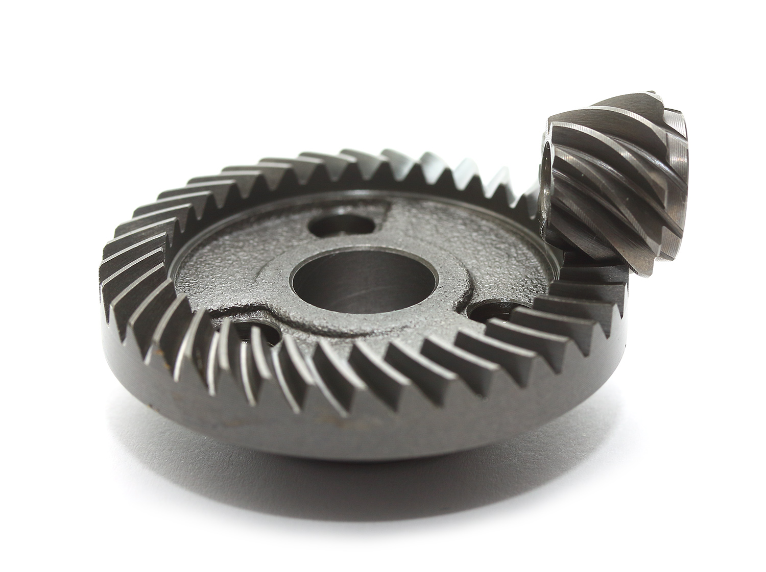 

Makita GA5030 GA4530 zębatki koła przekładnia
