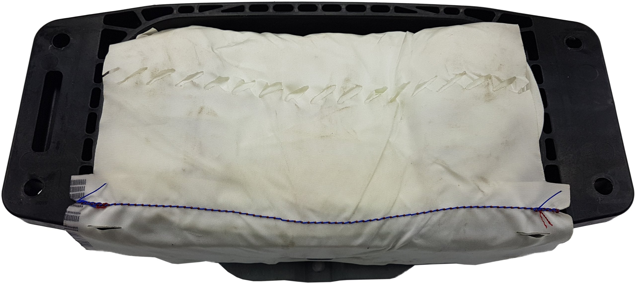 MGA11251 - Подушка безопасности пассажира MERCEDES E 213 W213