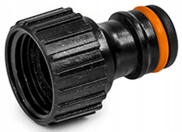 

Przyłącze Na Kran Gw 1/2'' Adapter Do Ogrodu