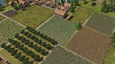 BANISHED STEAM + GRATIS Wersja gry cyfrowa