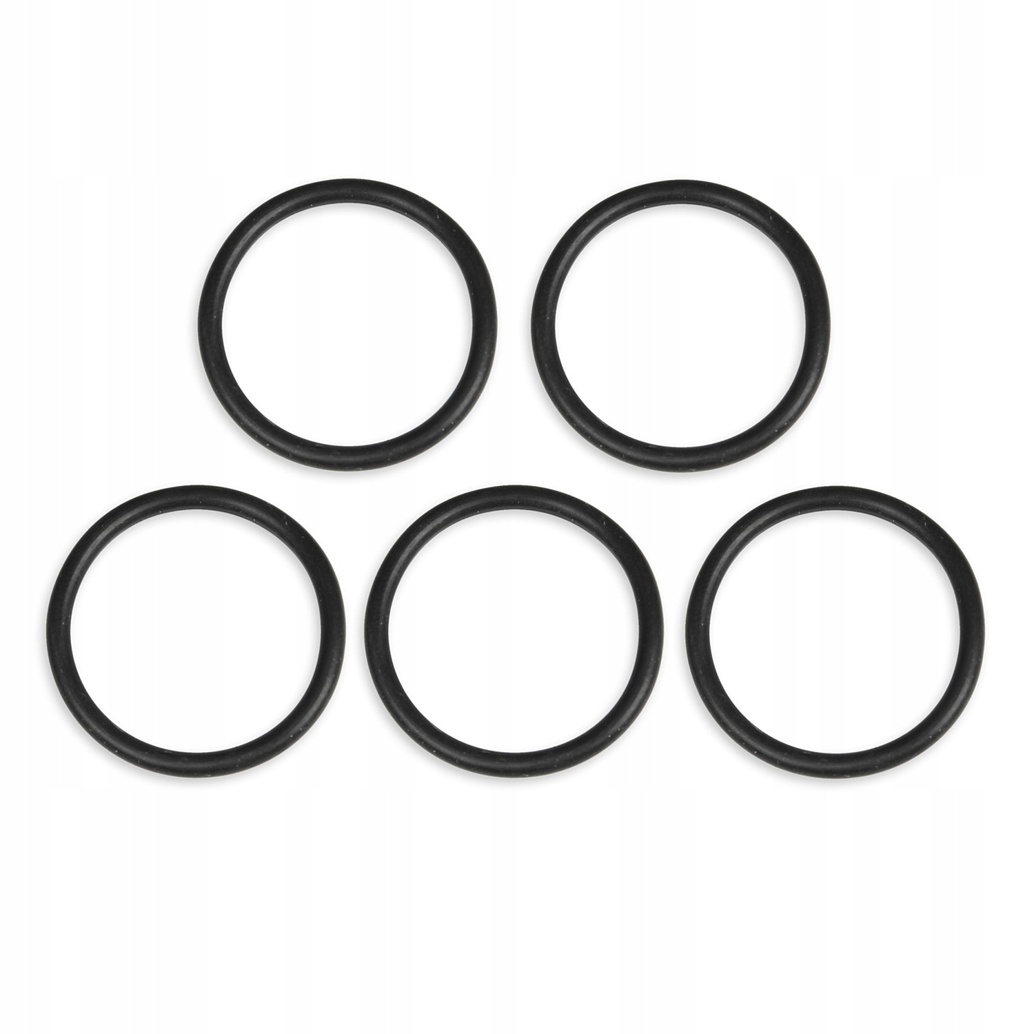 

Oring Uszczelka O-ring 60x3 NBR70 1kpt=5szt.