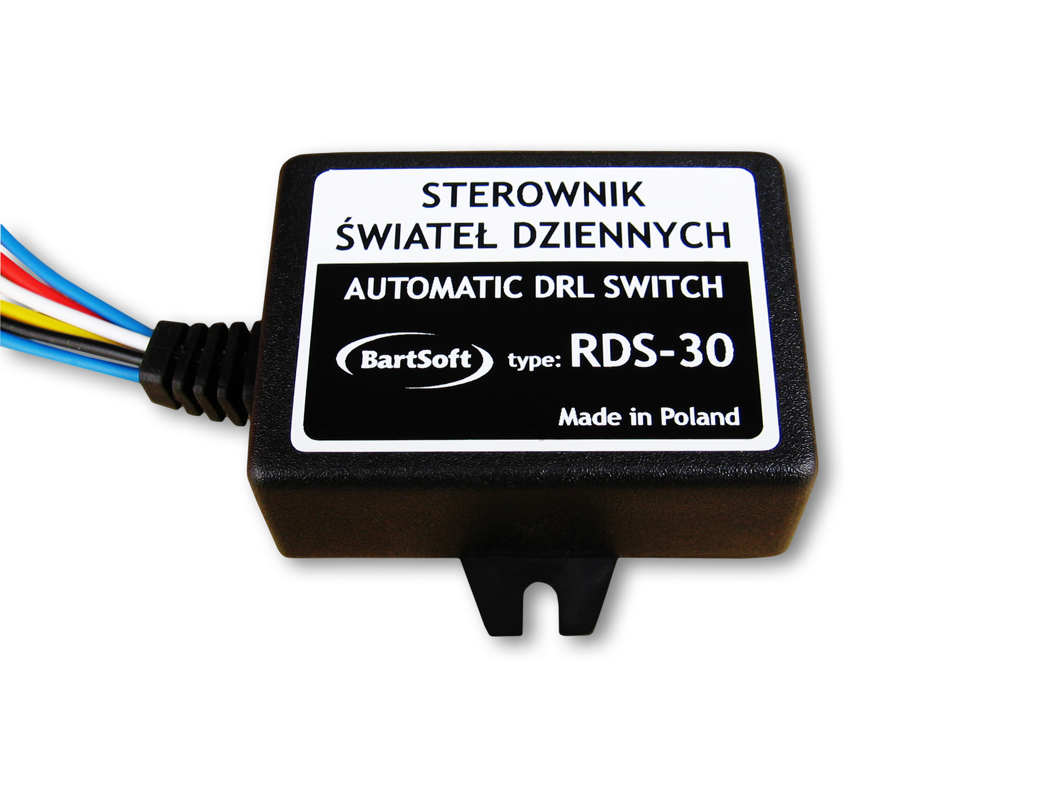 

Światła Dzienne Zamiast Długich Zmiana 30% Mocy