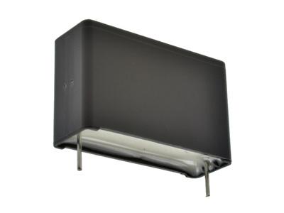 

Kondensator 220nF 275V Ac X2 r=22,5mm 00446 x3szt