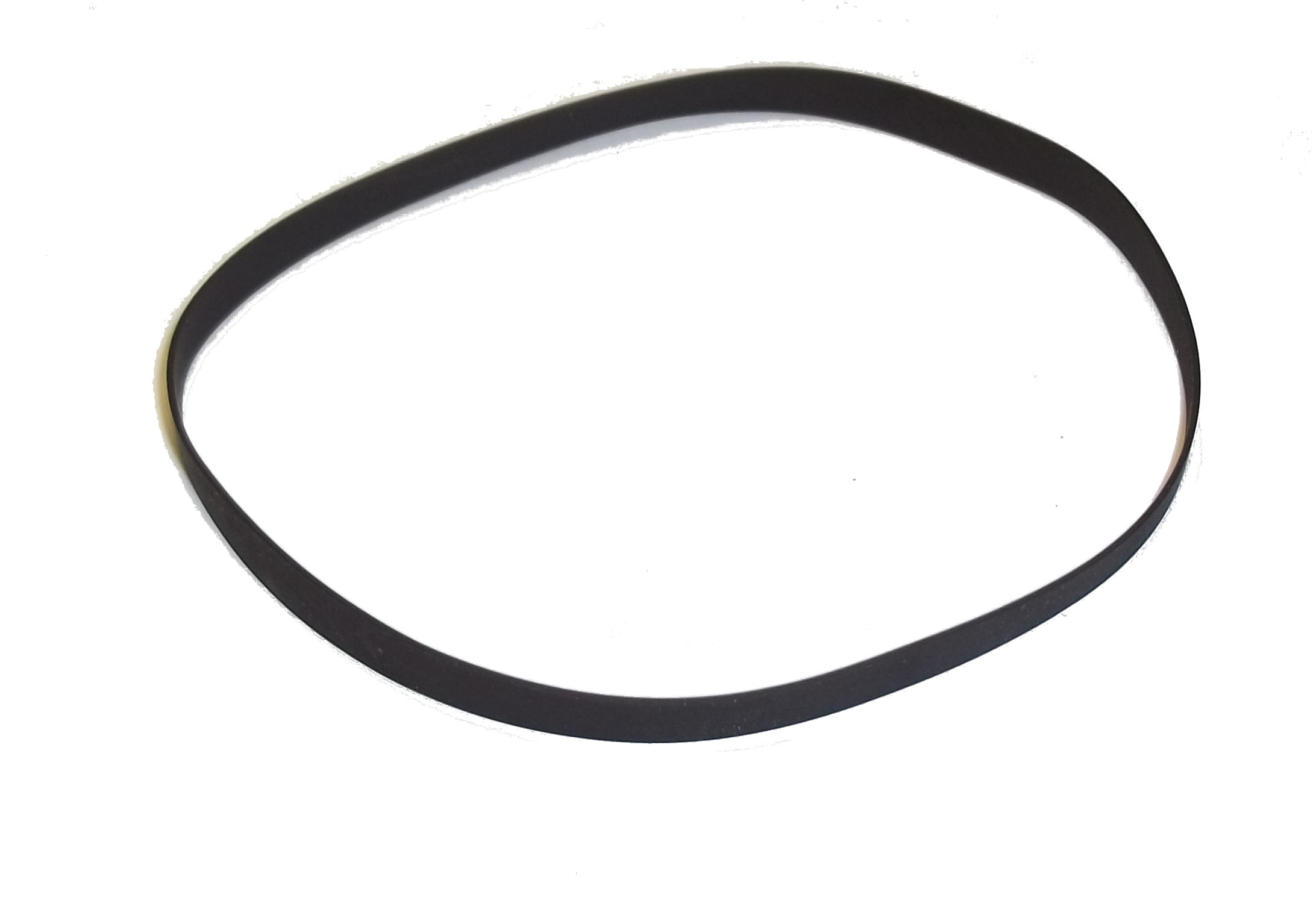 PASEK PŁASKI DO MAGNETOFONU AKAI GXC-750D