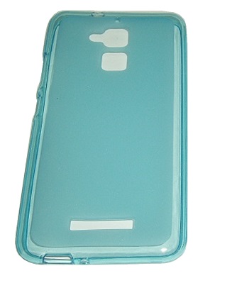 

Silikon Etui Puding do Lg X-Power Xpower X Power