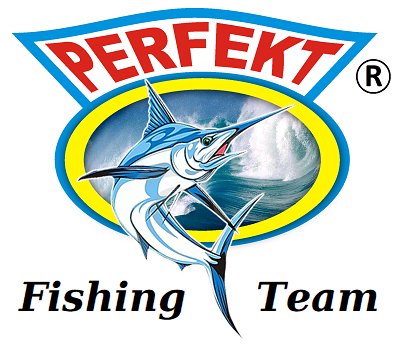 2 x koszyk + foremka EXTRA CARP METHOD FEEDER 8149 Model METHOD FEEDER SET