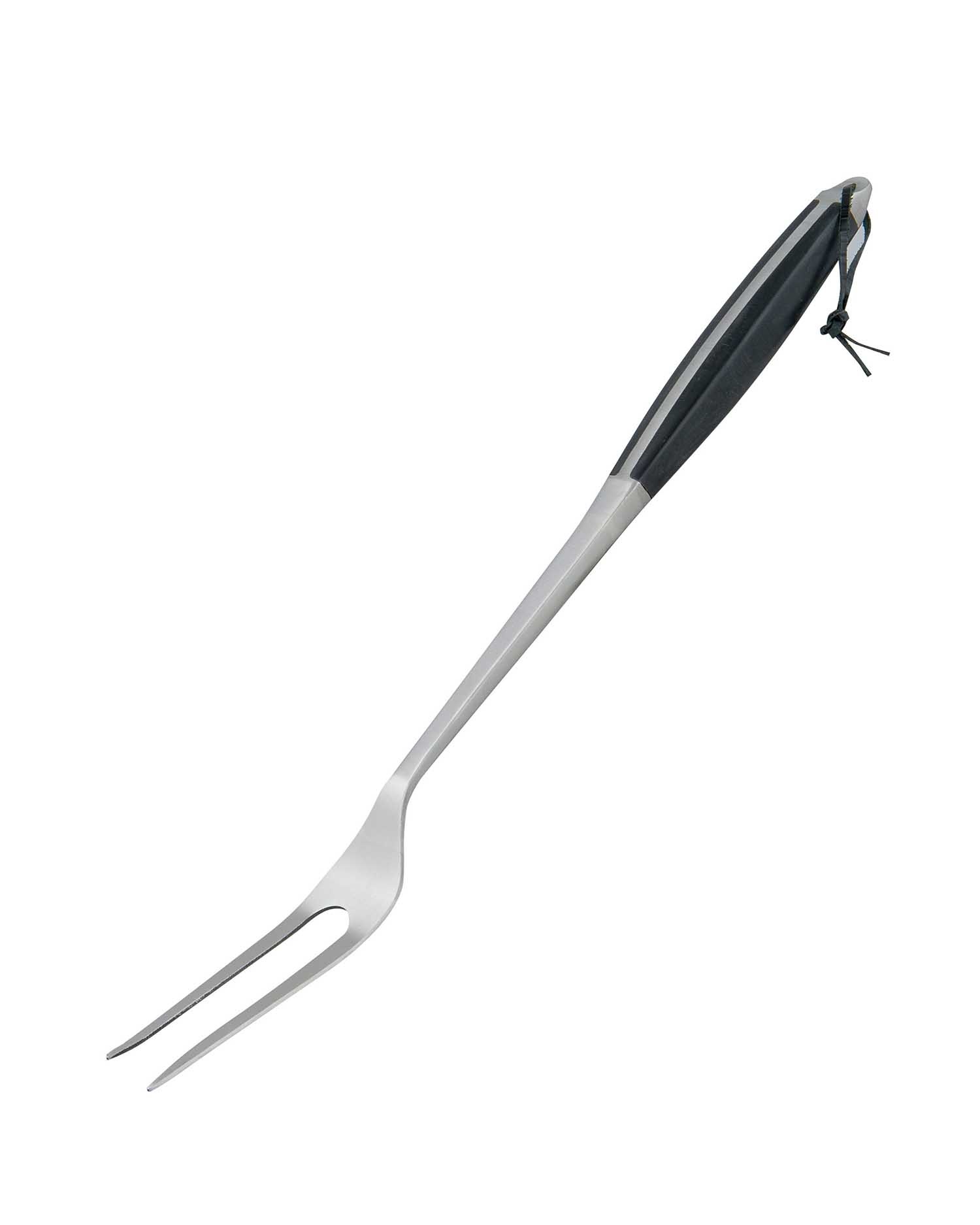 Campingaz Premium BBQ Fork nerezová oceľ 45cm