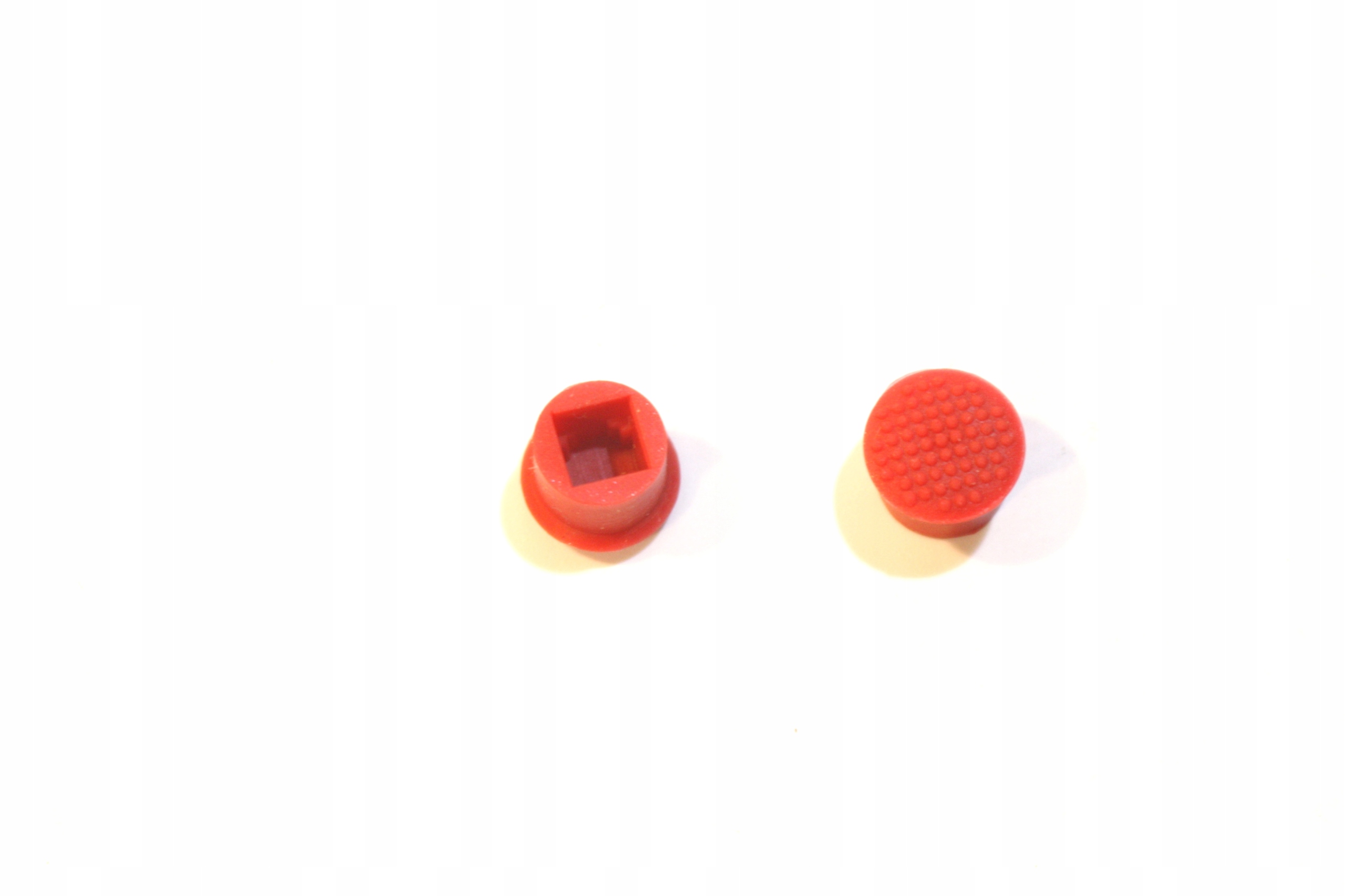 

Nowy Trackpoint Gumka Thinkpad Ibm Lenovo
